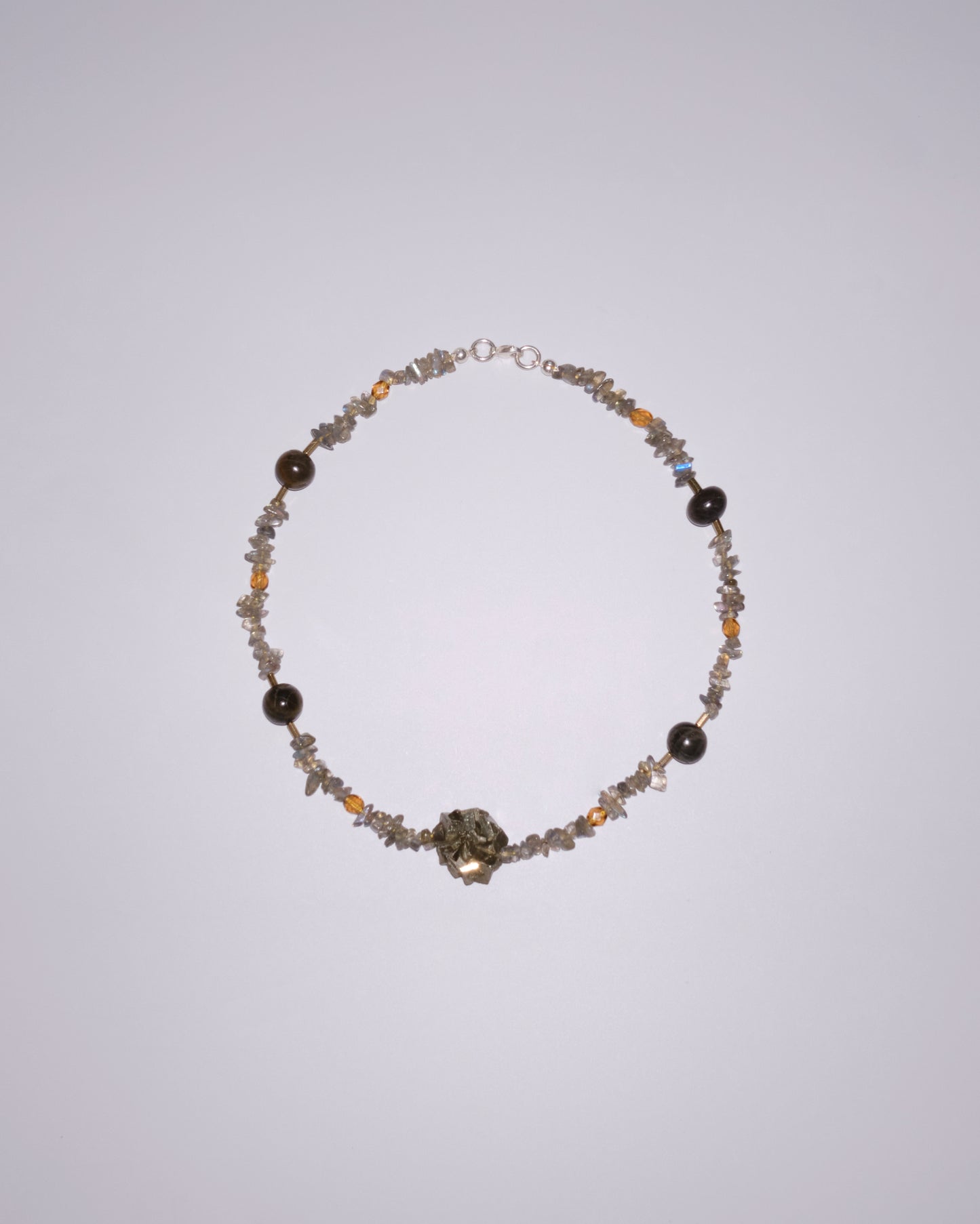 Dawn necklace