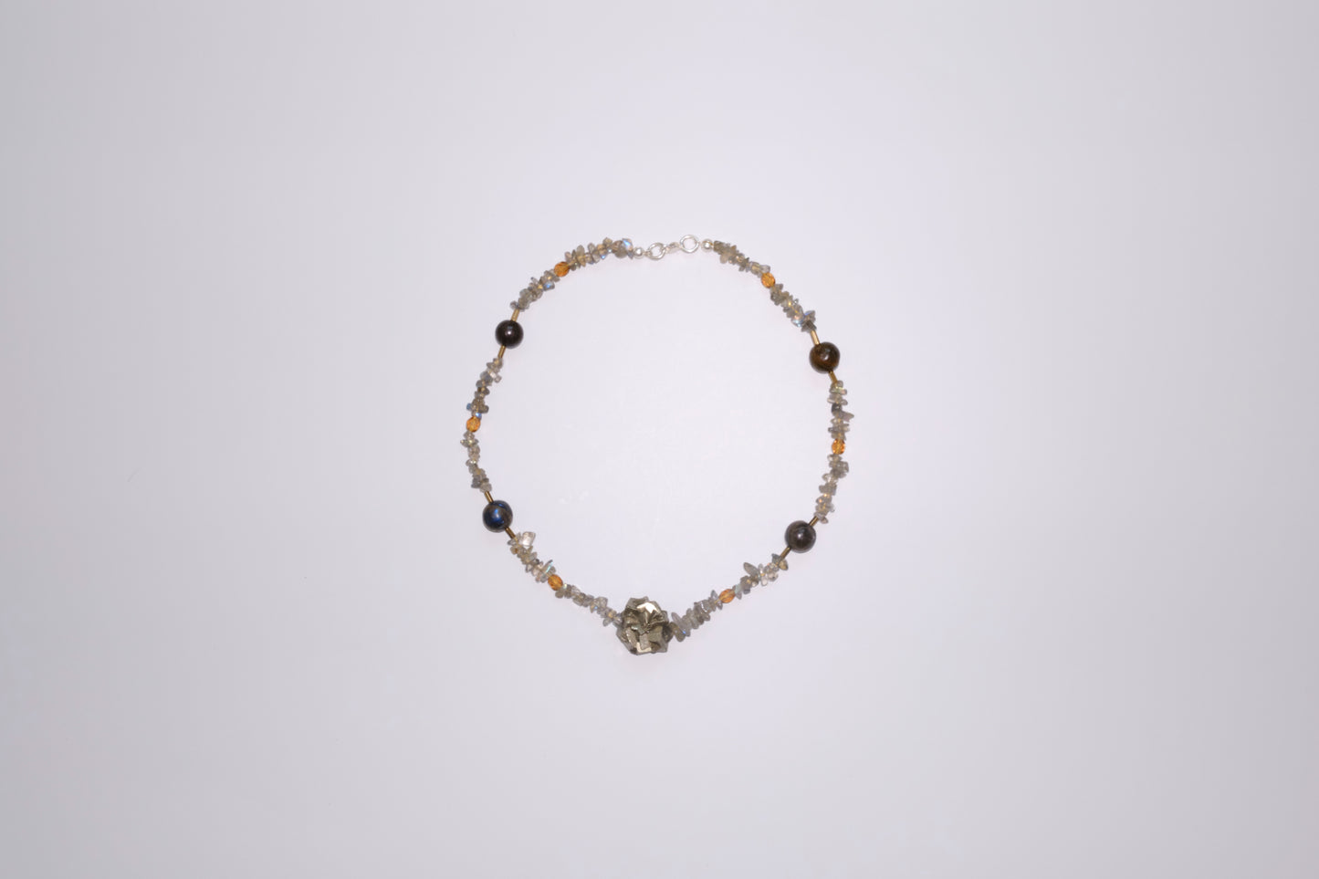 Dawn necklace