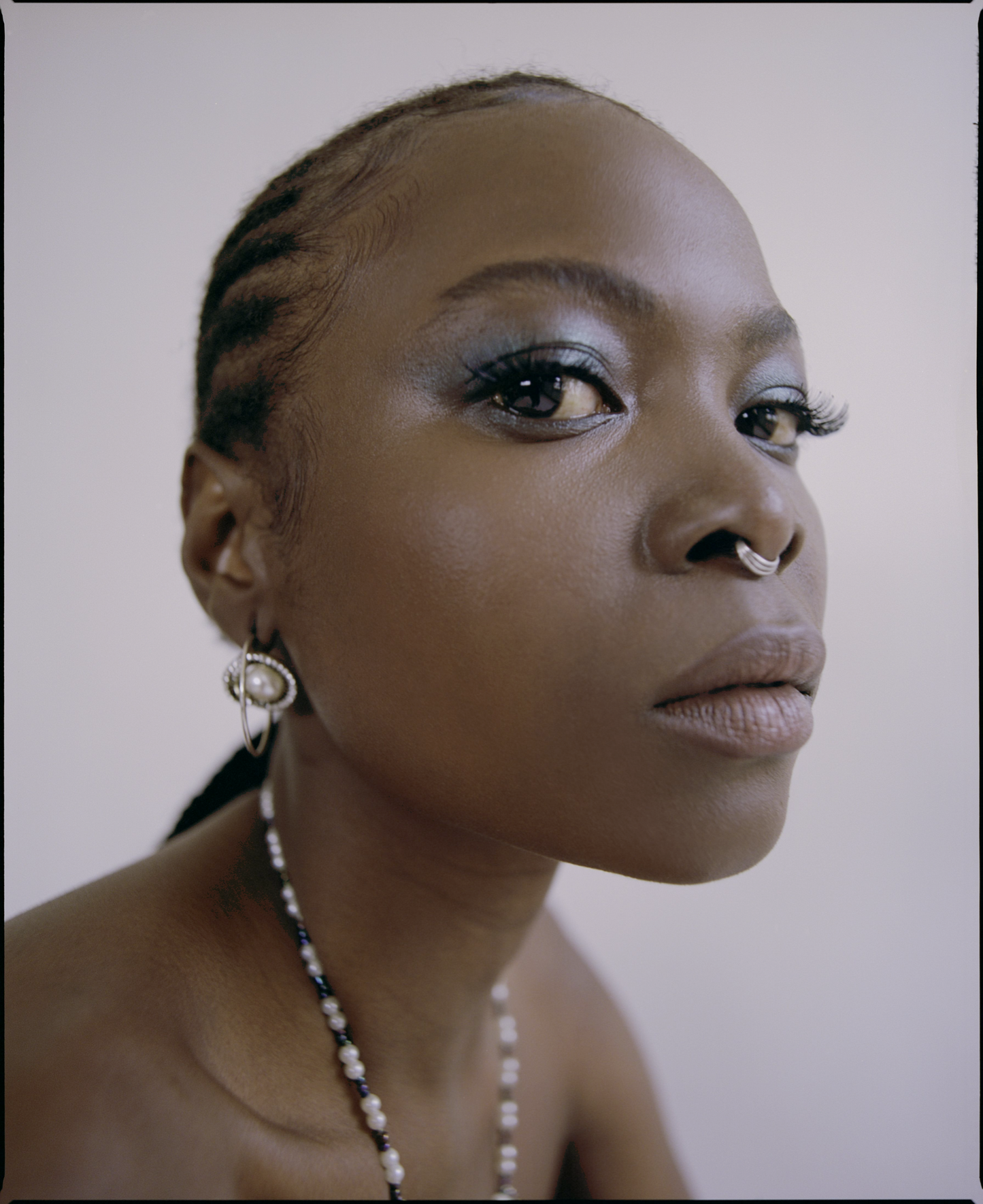 The Magic Rainbow Set