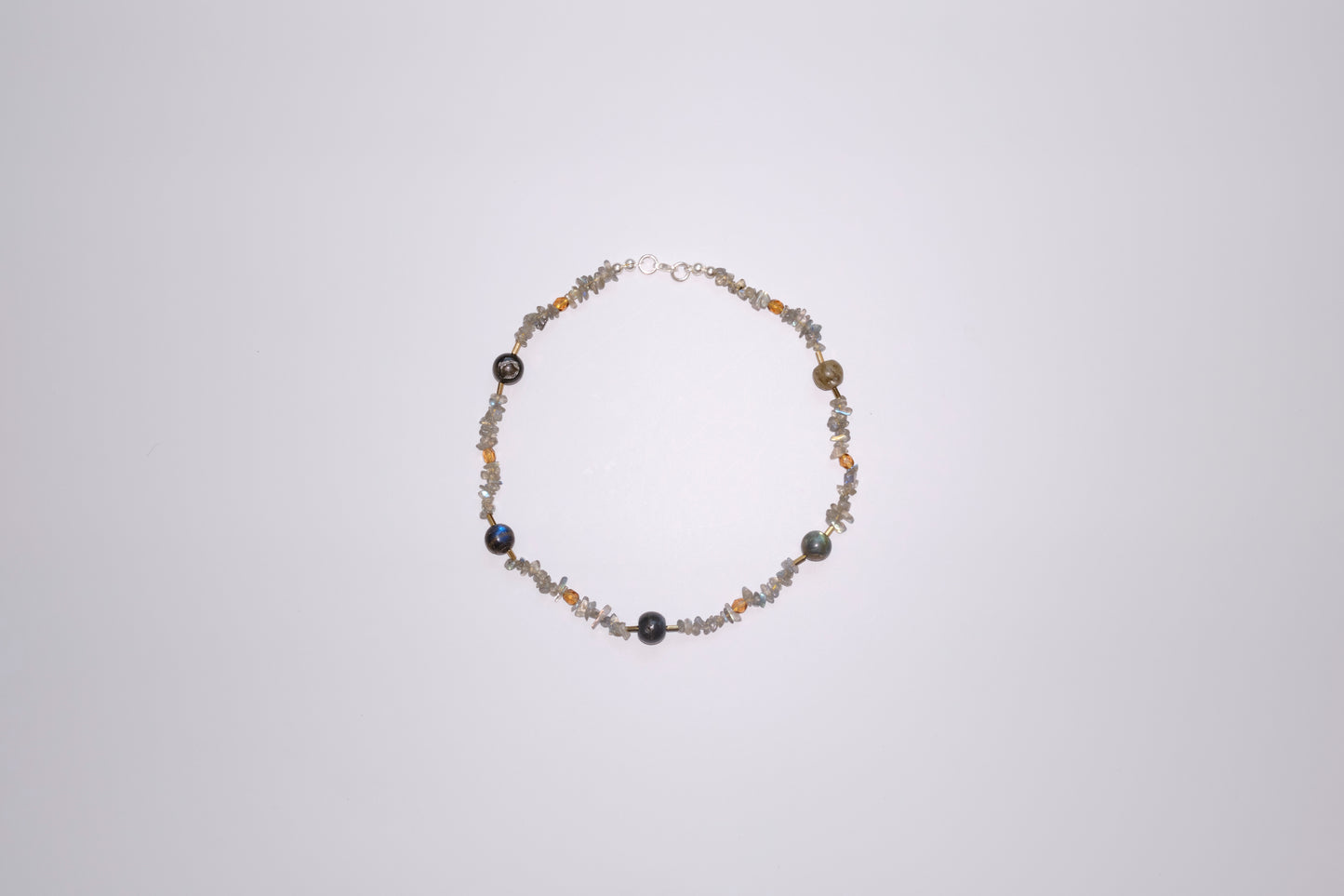 Dawn choker