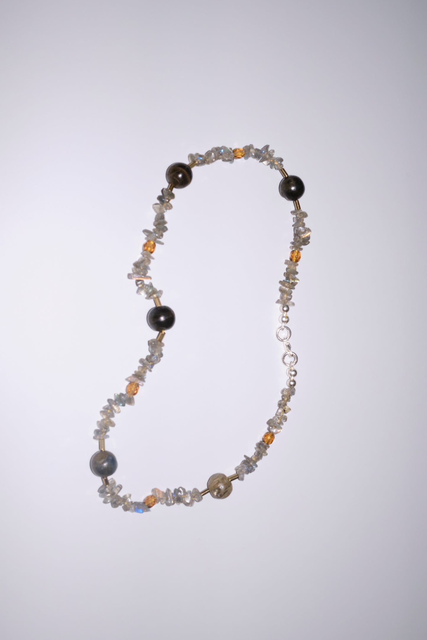 Dawn choker